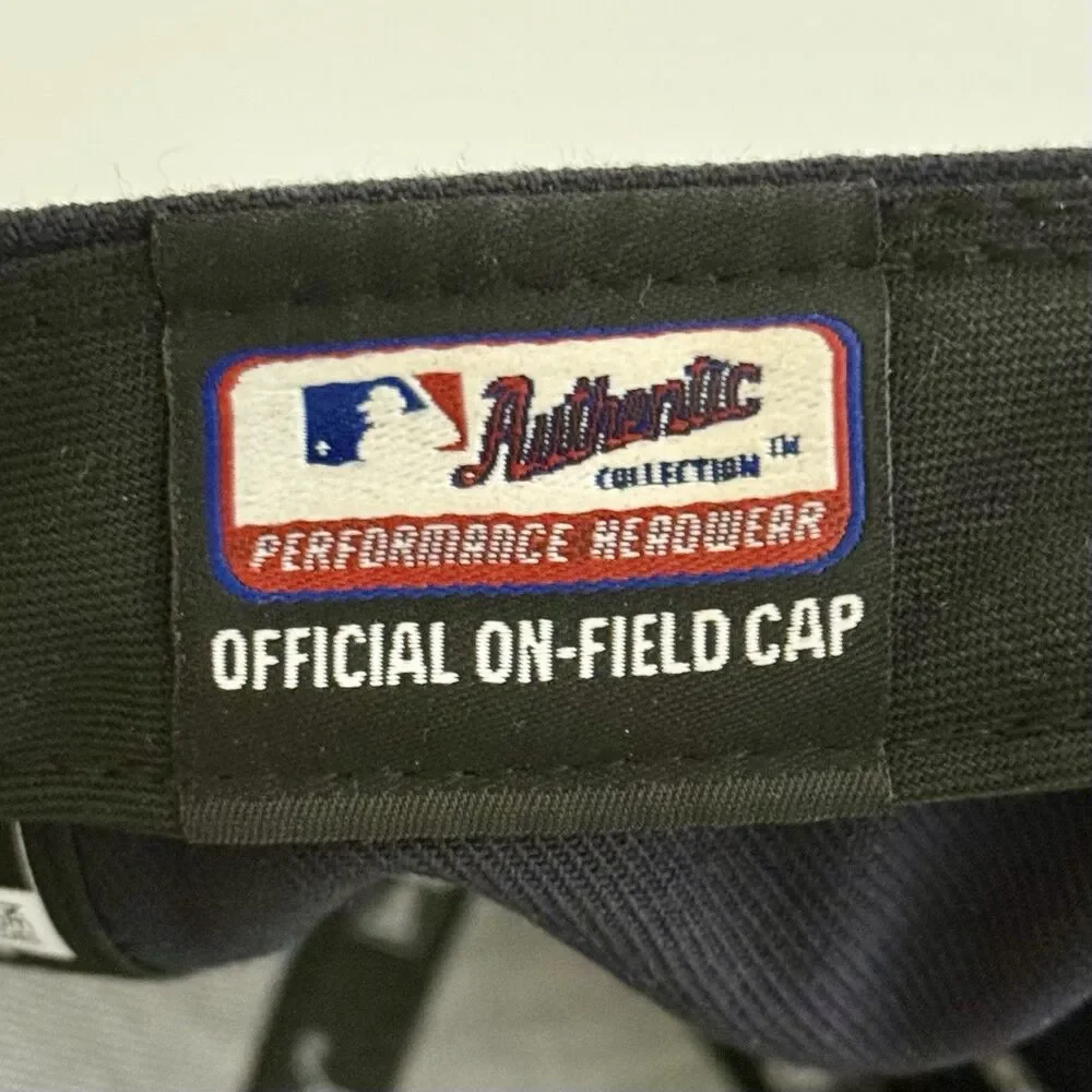 New Era new era